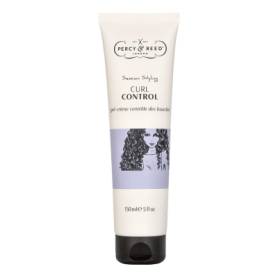 PERCY & REED Session Styling Curl Control 150ml