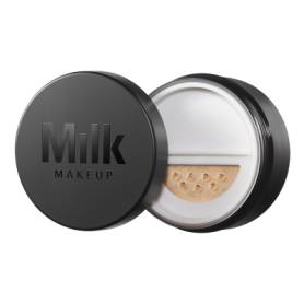 Pore Eclipse Matte Translucent Talc-Free Setting Powder