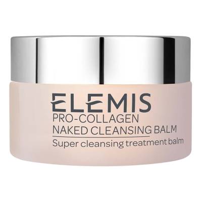 Pro-Collagen Naked Cleansing Balm
