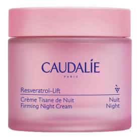 CAUDALIE Resveratrol-Lift Firming Night Cream 50ml