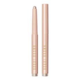 BOBBI BROWN Long-Wear Cream Shadow Stick 1.6g