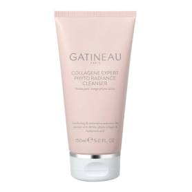 Collagene Expert Phyto Radiance Cleanser 150ml
