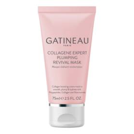 GATINEAU Collagene Expert Plumping Revival Mask 75ml