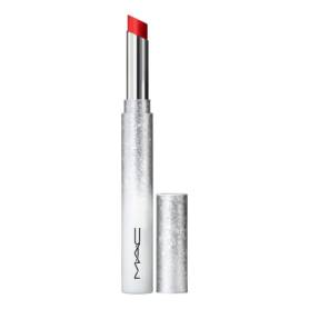 M.A.C Powder Kiss Velvet Blur Slim Stick 2g