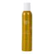 Texturising Spray