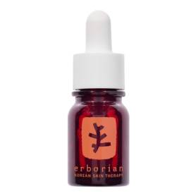 ERBORIAN Skin Therapy Multi-Perfecting Night Oil 10ml