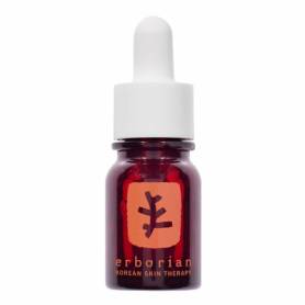 ERBORIAN Skin Therapy Multi-Perfecting Night Oil 10ml