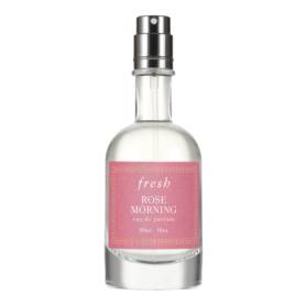 FRESH Rose Morning Eau De Parfum 30ml