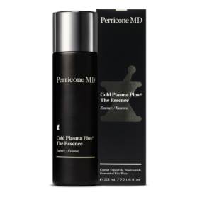 DOCTOR PERRICONE Cold Plasma Plus+ The Essence 213ml