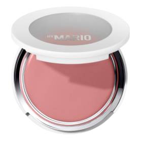 MAKEUP BY MARIO Soft Pop Plumping Blush Veil 5g