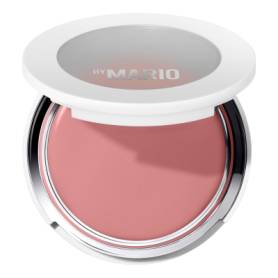 MAKEUP BY MARIO Soft Pop Plumping Blush Veil 5g