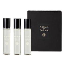 ACQUA DI PARMA Signatures of the Sun Discovery Set