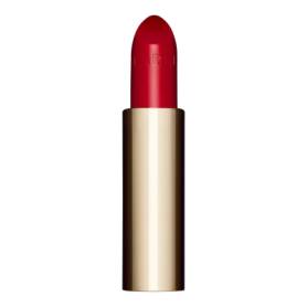 CLARINS Joli Rouge Refill 3.5g
