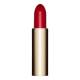 Joli Rouge Refill 3.5g