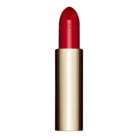 CLARINS Joli Rouge Refill 3.5g