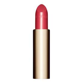 CLARINS Joli Rouge Shine Lipstick 3.5g