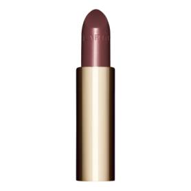 CLARINS Joli Rouge Shine Lipstick 3.5g