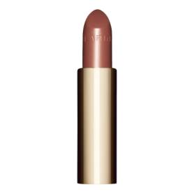 CLARINS Joli Rouge Shine Lipstick 3.5g
