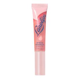 LANOLIPS Lip Water Watermelon 10ml