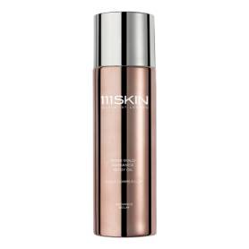 111SKIN Rose Gold Radiance Body Oil 100ml
