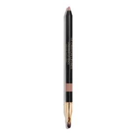CHANEL Le Crayon Lévres  Longwear Lip Pencil 1.2g