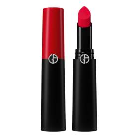 ARMANI Lip Power Matte 3g