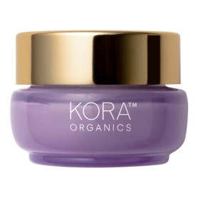 KORA ORGANICS Plant Stem Cell Retinol Alternative Moisturizer