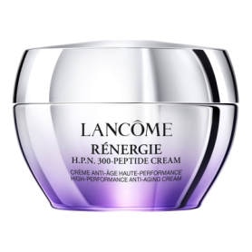 LANCÔME Rénergie H.P.N. 300 Peptide Anti-Ageing Face Cream Refill 30ml
