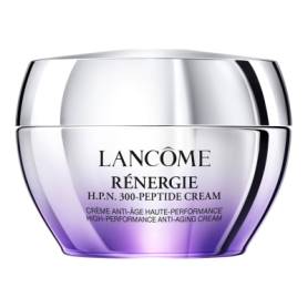 LANCÔME Rénergie H.P.N. 300 Peptide Anti-Ageing Face Cream Refill 30ml