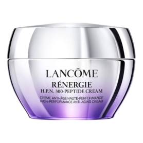 LANCÔME Rénergie H.P.N. 300 Peptide Anti-Ageing Face Cream Refill 30ml