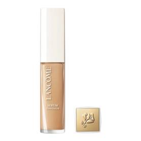 LANCÔME Teint Idole Ultra Wear Care and Glow Concealer 13ml
