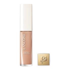 LANCÔME Teint Idole Ultra Wear Care and Glow Concealer 13ml