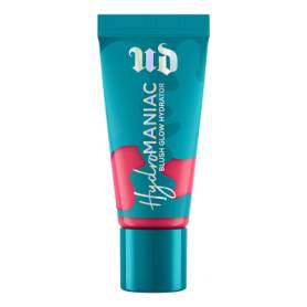 URBAN DECAY Hydromaniac Blush Glow Hydrator 15ml