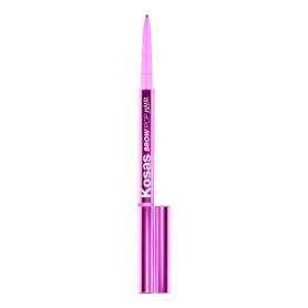 Brow Pop Nano Ultra-Fine Pencil 0.03g