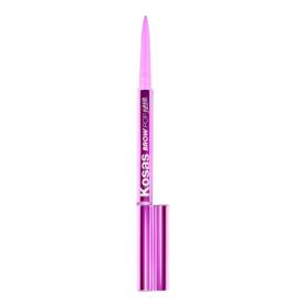 KOSAS Brow Pop Nano Ultra-Fine Pencil 0.3g