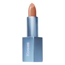 Weightless Lip Color Nourishing Satin Lipstick 3g