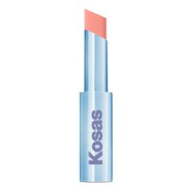 Wet Stick Moisturizing Shiny Sheer Lipstick 3.1g