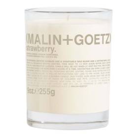 MALIN+GOETZ Strawberry Candle  225g