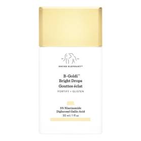 DRUNK ELEPHANT B-Goldi™Bright Drops 30ml