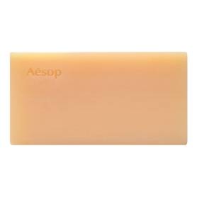 AESOP Nurture Bar Soap  150g
