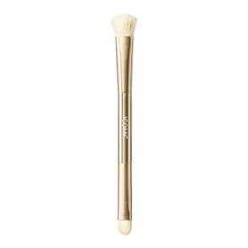 ICONIC LONDON Concealer Duo