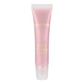 LANCÔME Juicy Tubes Lip Gloss 15ml