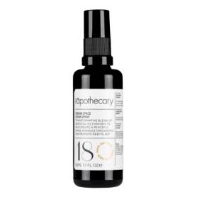 ILAPOTHECARY Dream Space Room Spray  50ml