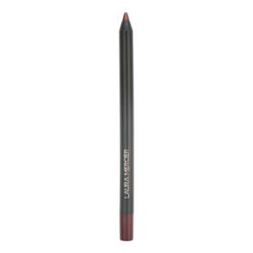LAURA MERCIER Caviar Tightline Eyeliner 1.2g