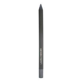 LAURA MERCIER Caviar Tightline Eyeliner 1.2g