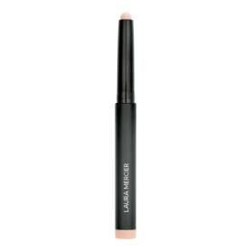 Caviar Stick Eye Shadow Matte