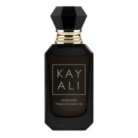 Oudgasm Tobacco Oud | 04 Eau de Parfum Intense