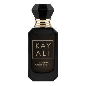 KAYALI Oudgasm Vanilla Oud | 36 Eau de Parfum Intense 10ml
