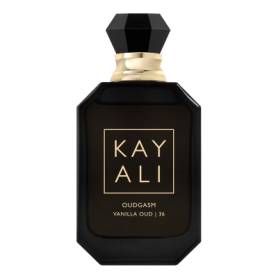 KAYALI Oudgasm Vanilla Oud | 36 Eau de Parfum Intense 50ml