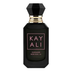 KAYALI Oudgasm Rose Oud | 16 Eau de Parfum Intense 10ml